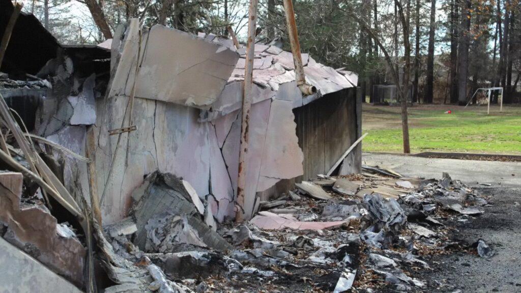 Vlcsnap 2025 03 22 02h31m04s434