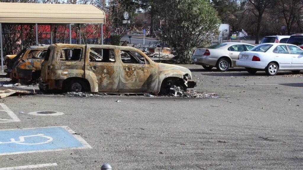 Vlcsnap 2025 03 22 02h31m51s760