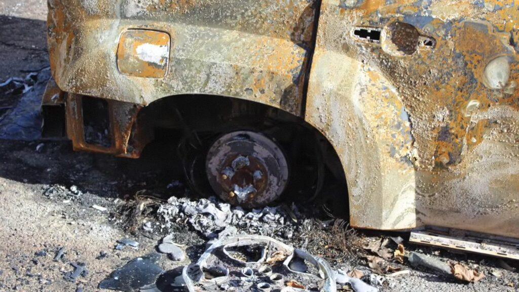 Vlcsnap 2025 03 22 02h31m57s329