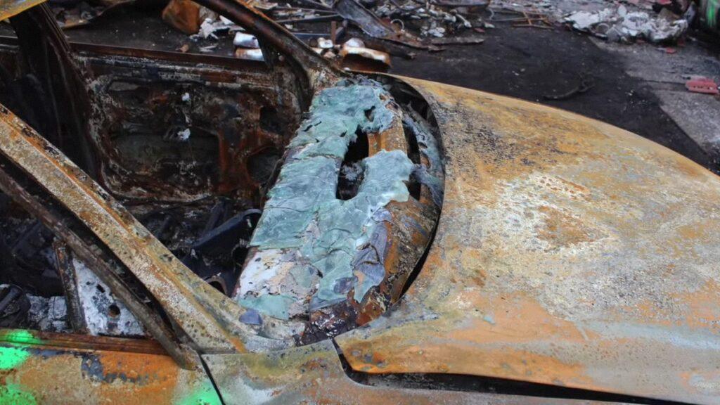 Vlcsnap 2025 03 22 02h32m01s560