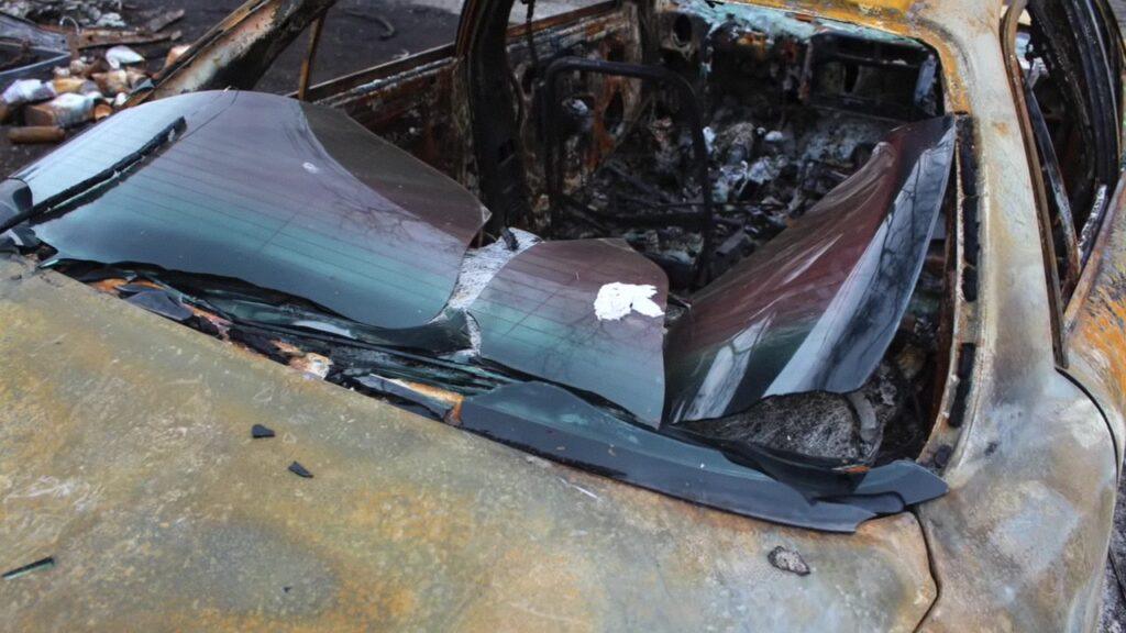 Vlcsnap 2025 03 22 02h32m05s623