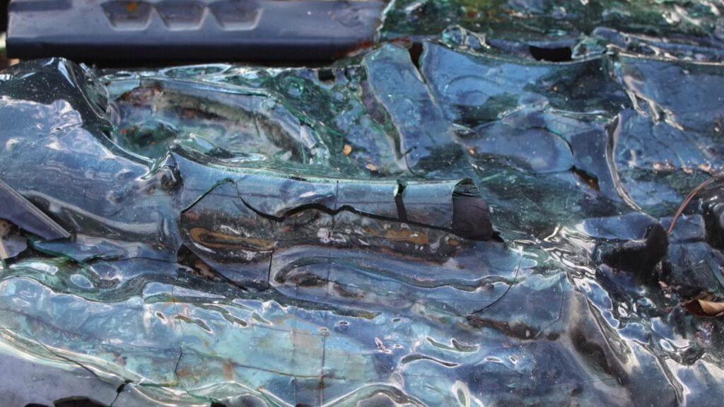 Vlcsnap 2025 03 22 02h32m09s710