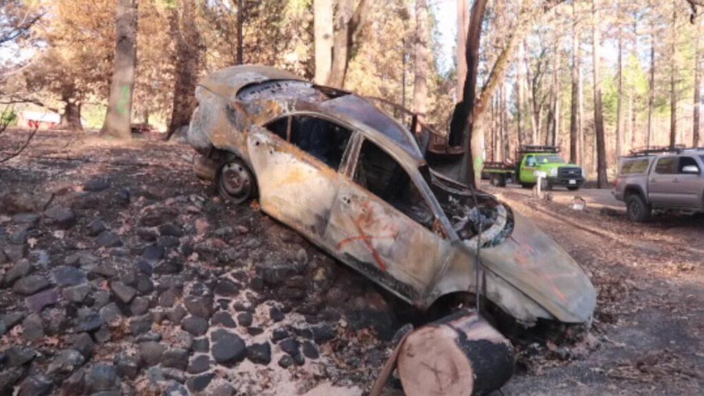 Vlcsnap 2025 03 22 02h34m10s751