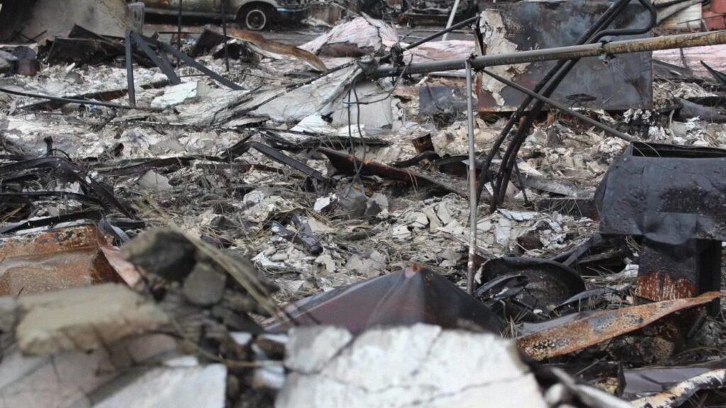 Vlcsnap 2025 03 22 02h34m14s830