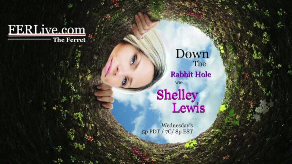 Vlcsnap 2025 03 22 02h34m18s921