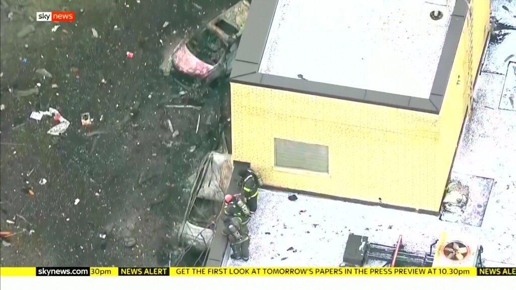 Vlcsnap 2026 01 09 02h37m27s474