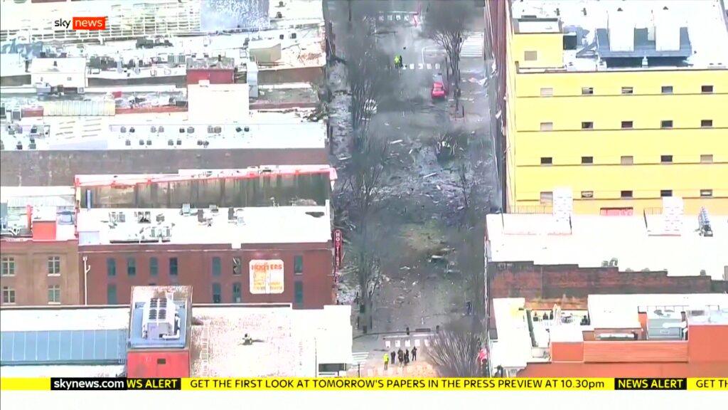 Vlcsnap 2026 01 09 02h37m46s103