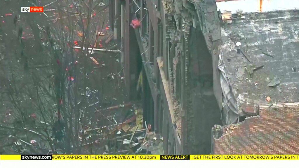 Vlcsnap 2026 01 09 02h38m23s456