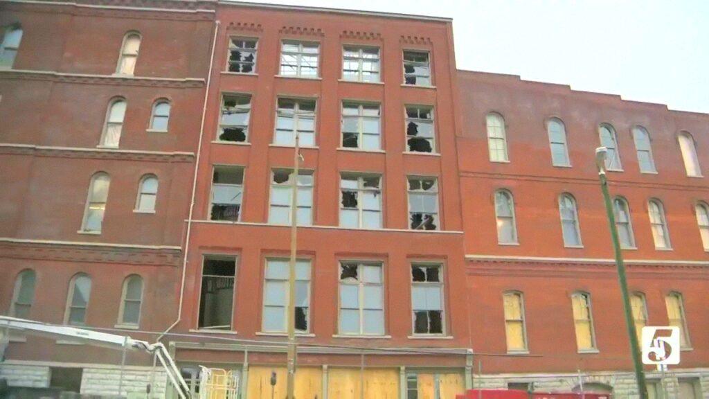 Vlcsnap 2026 01 09 02h39m27s696