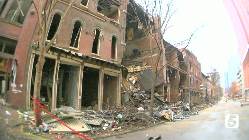 Vlcsnap 2026 01 09 02h39m35s031