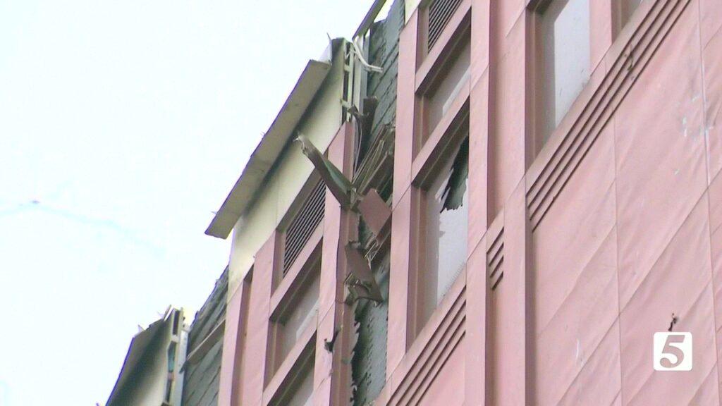 Vlcsnap 2026 01 09 02h39m46s160