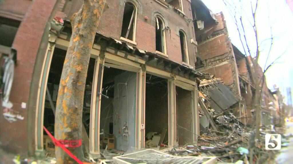 Vlcsnap 2026 01 09 02h41m39s860