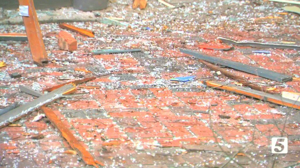 Vlcsnap 2026 01 09 02h42m11s540