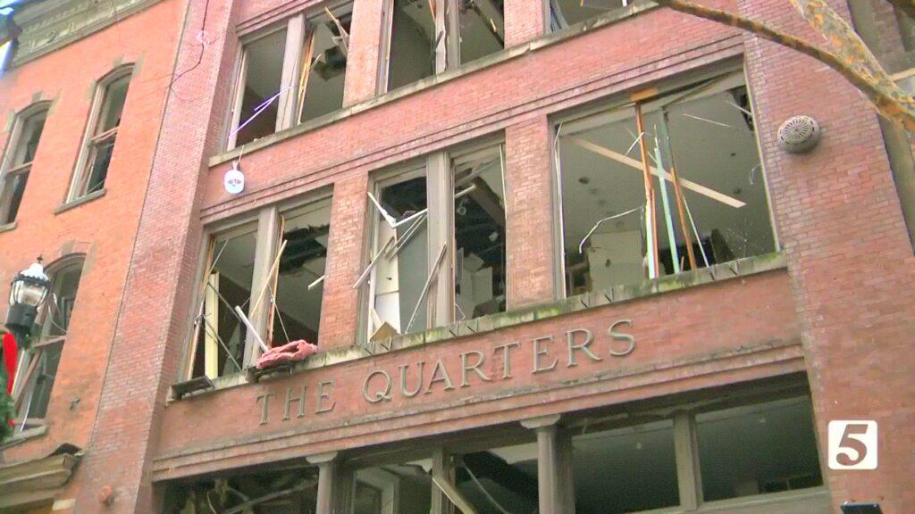 Vlcsnap 2026 01 09 02h42m12s473