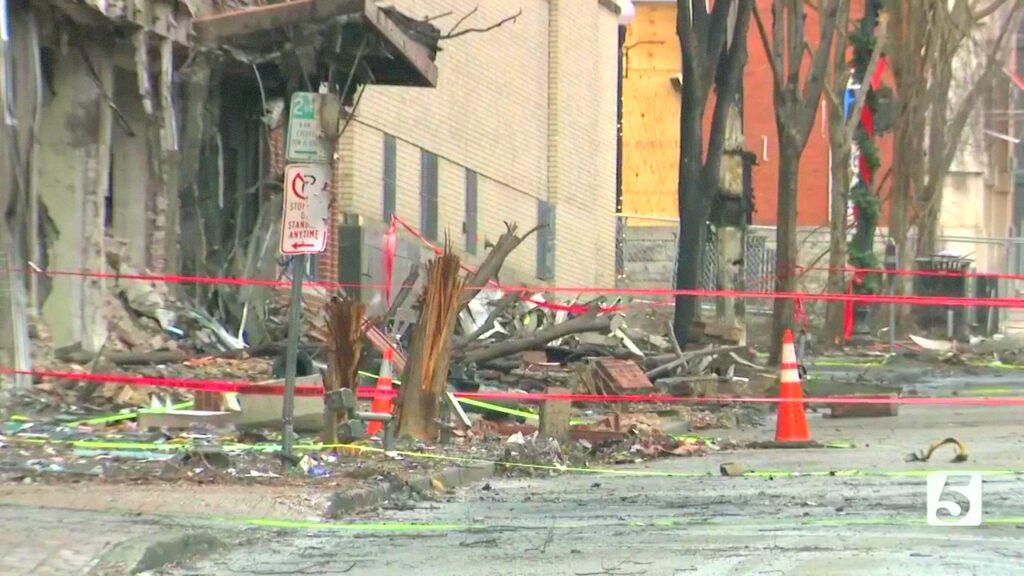 Vlcsnap 2026 01 09 02h42m13s605