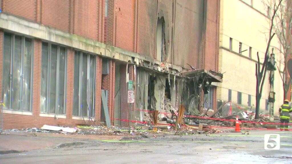 Vlcsnap 2026 01 09 02h42m21s020