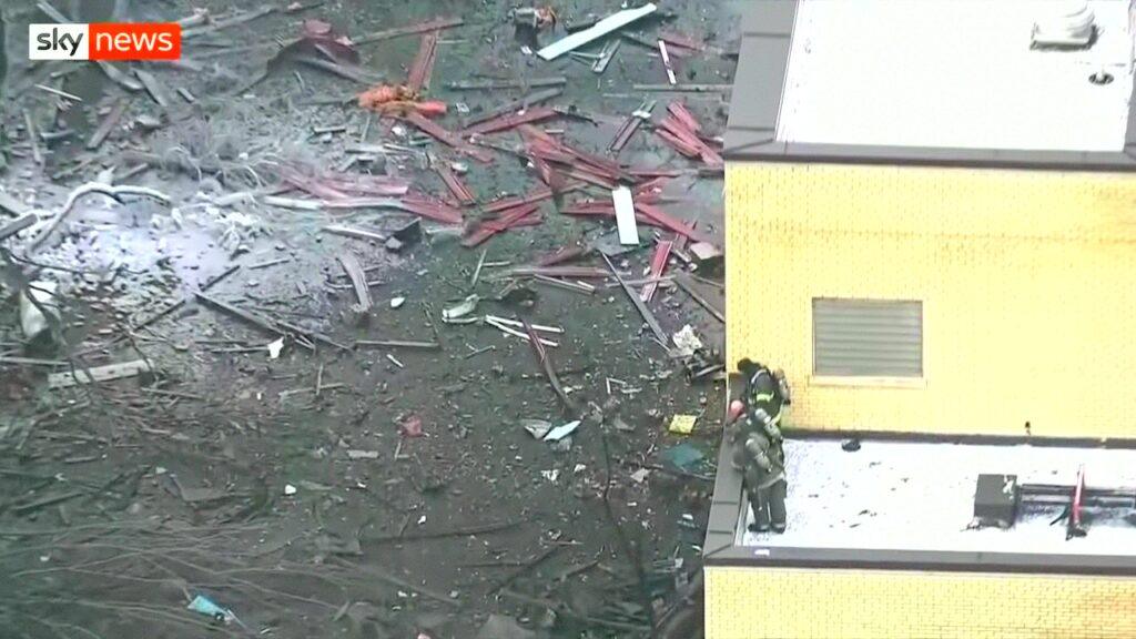 Vlcsnap 2026 01 09 02h44m11s540