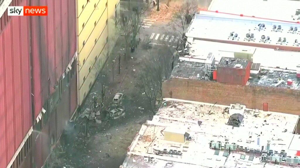 Vlcsnap 2026 01 09 02h44m34s618