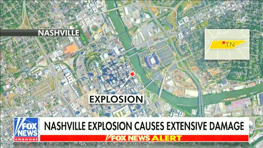 Vlcsnap 2026 01 09 02h45m42s613