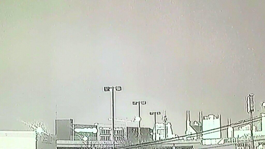 Vlcsnap 2026 01 09 02h46m46s475