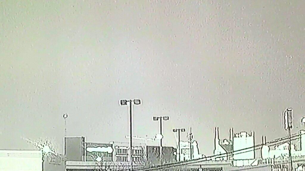 Vlcsnap 2026 01 09 02h46m47s343