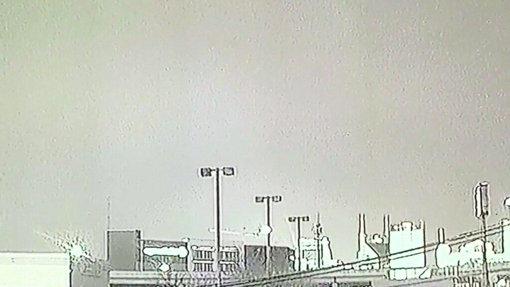 Vlcsnap 2026 01 09 02h46m48s342