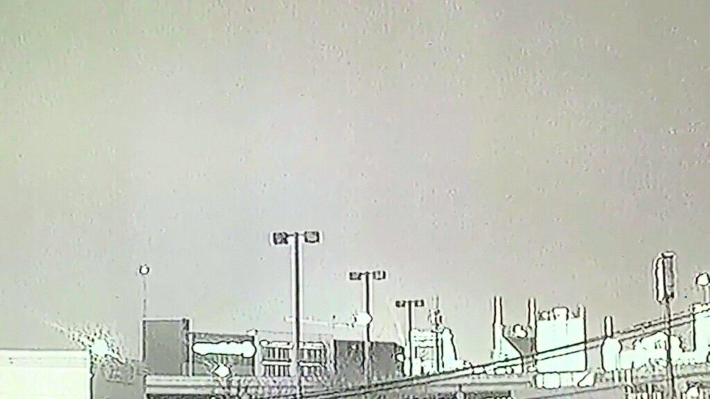 Vlcsnap 2026 01 09 02h46m49s375