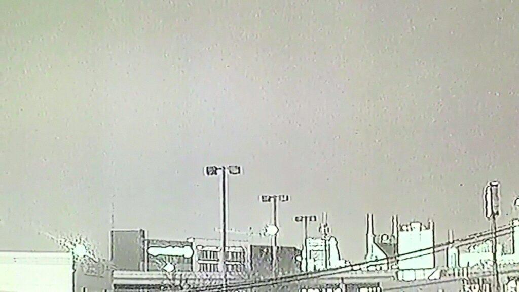 Vlcsnap 2026 01 09 02h46m50s408