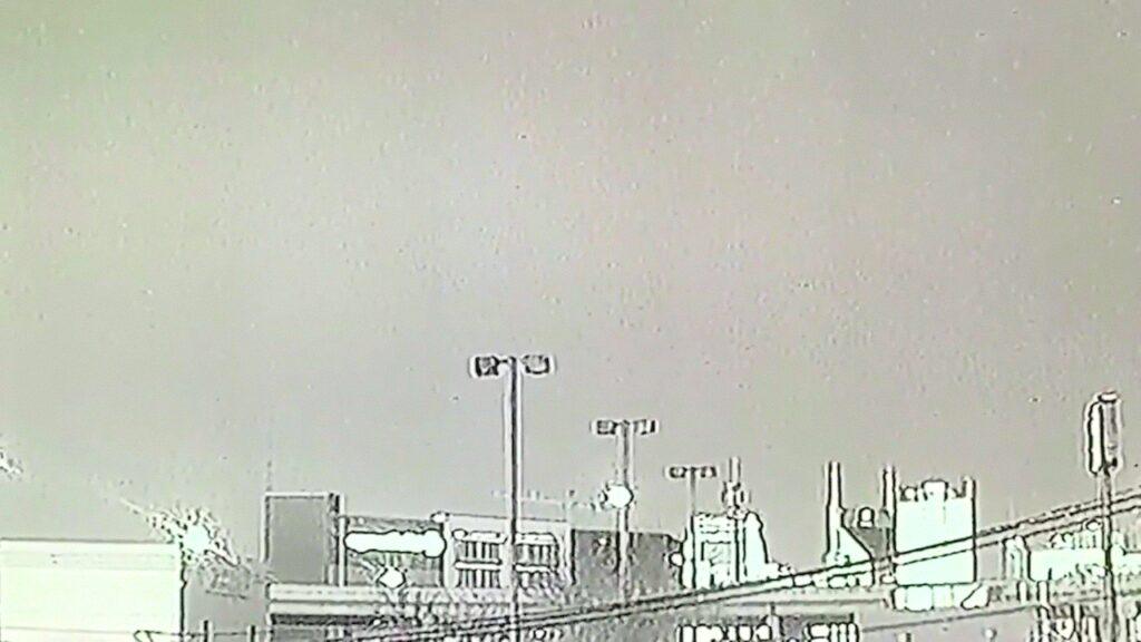 Vlcsnap 2026 01 09 02h46m52s111