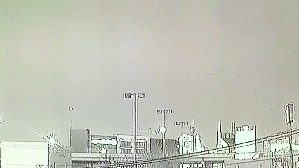 Vlcsnap 2026 01 09 02h46m52s745