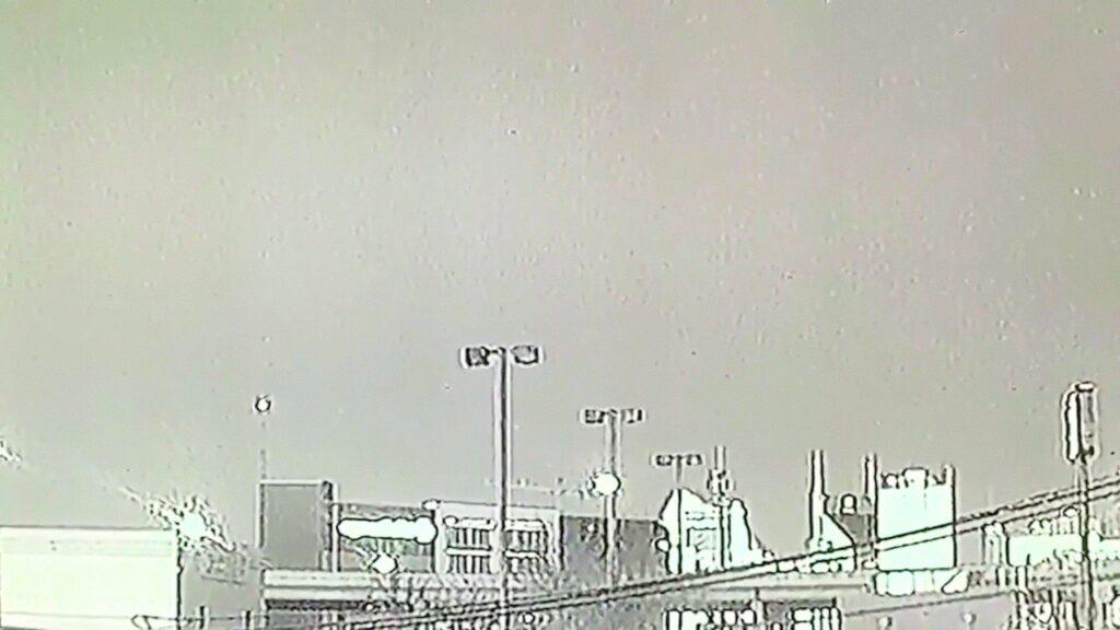 Vlcsnap 2026 01 09 02h46m53s346