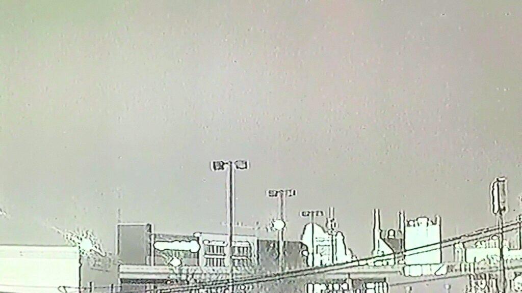 Vlcsnap 2026 01 09 02h46m53s946