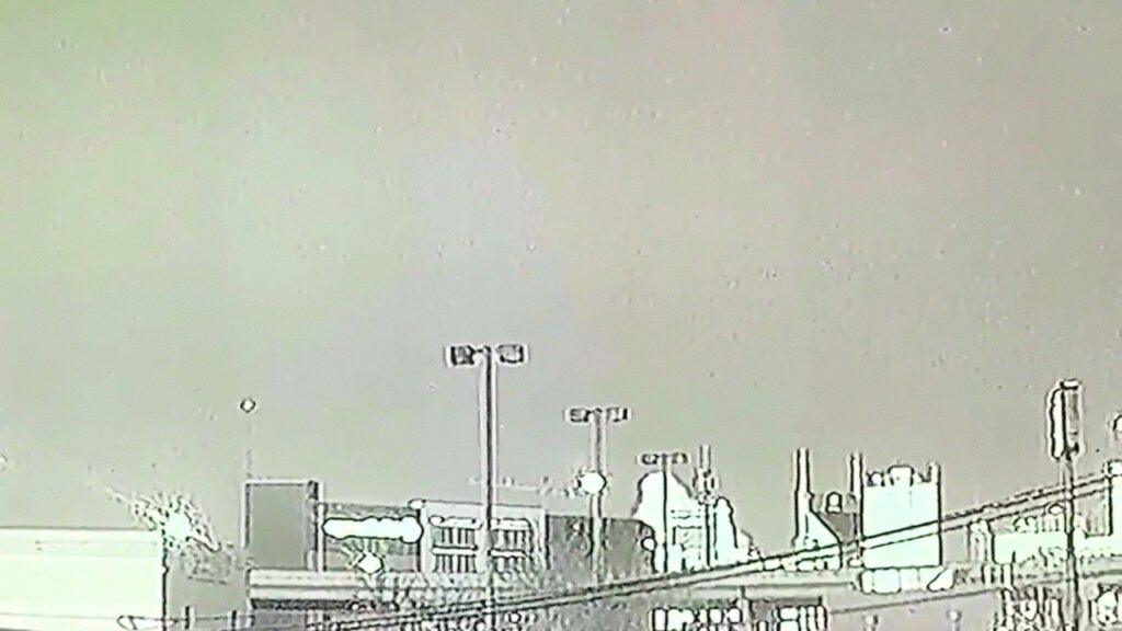 Vlcsnap 2026 01 09 02h46m54s480