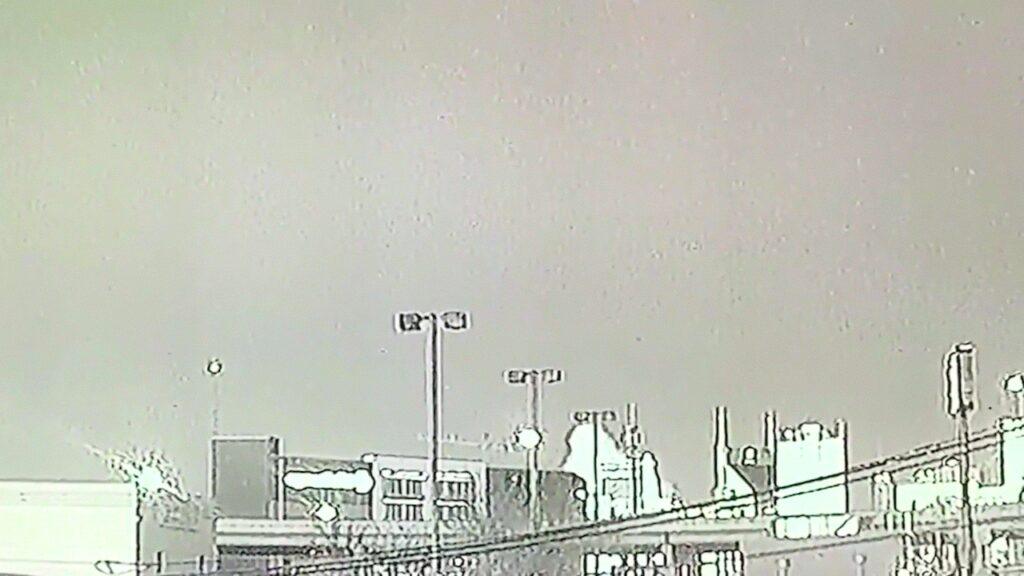 Vlcsnap 2026 01 09 02h46m55s047