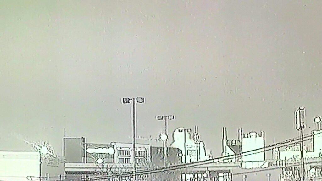 Vlcsnap 2026 01 09 02h46m56s184