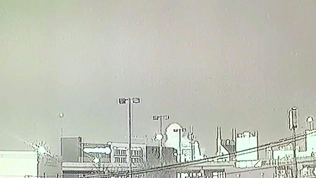 Vlcsnap 2026 01 09 02h46m57s319