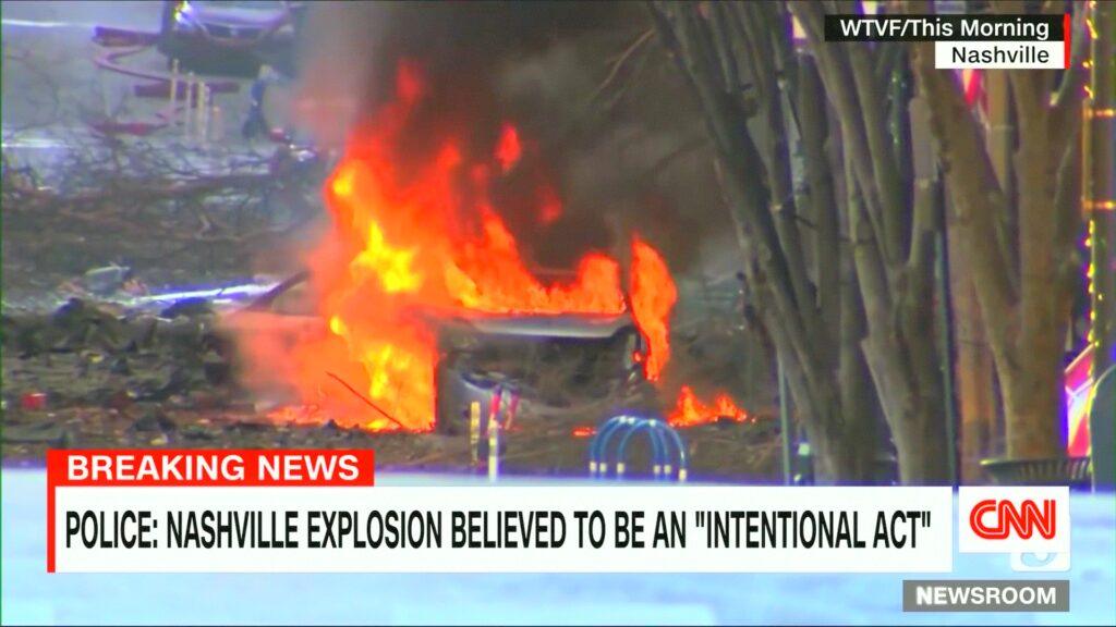 Vlcsnap 2026 01 09 02h47m36s966