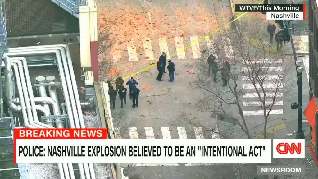 Vlcsnap 2026 01 09 02h47m43s000