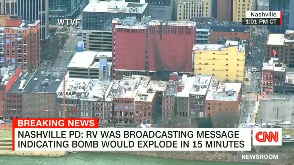 Vlcsnap 2026 01 09 02h47m48s619