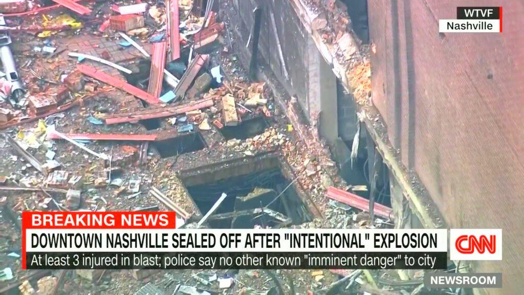 Vlcsnap 2026 01 09 02h48m51s832