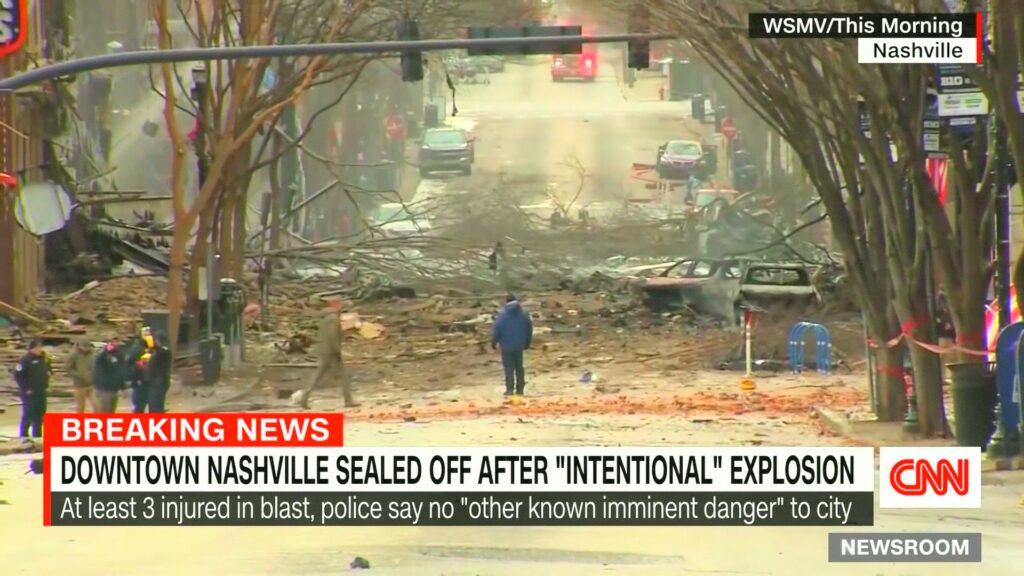 Vlcsnap 2026 01 09 02h49m17s055