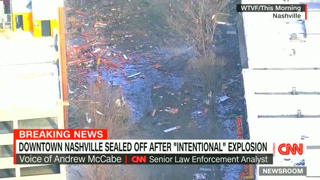 Vlcsnap 2026 01 09 02h49m20s753