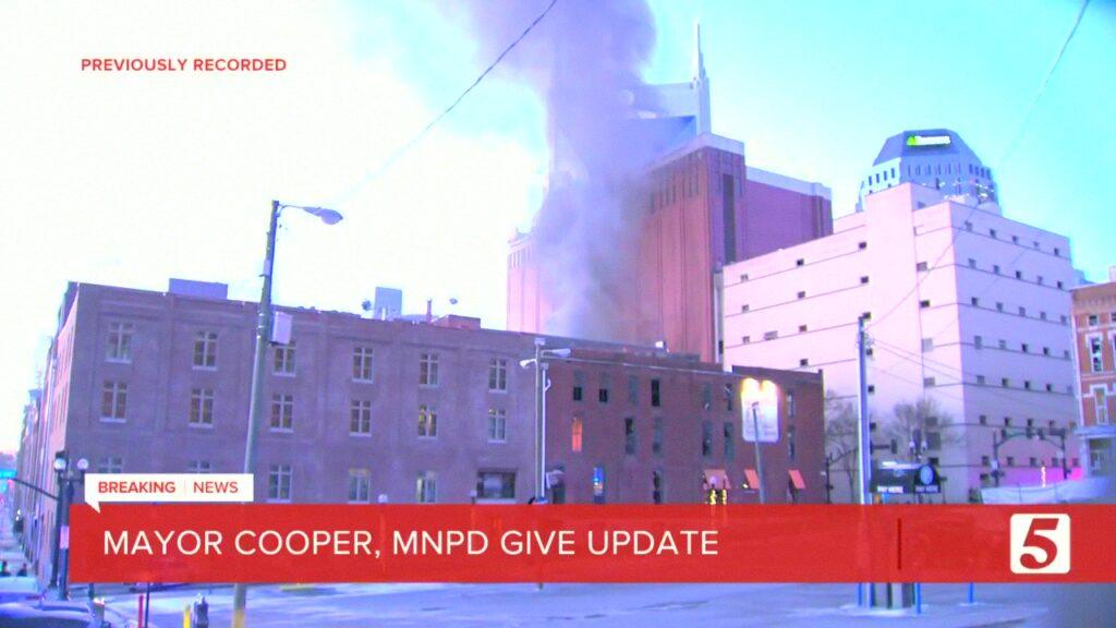 Vlcsnap 2026 01 09 02h50m09s741