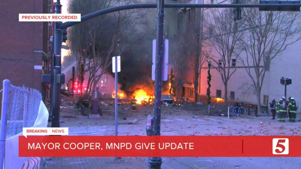 Vlcsnap 2026 01 09 02h50m11s737