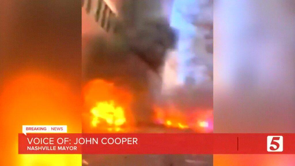 Vlcsnap 2026 01 09 02h50m41s718