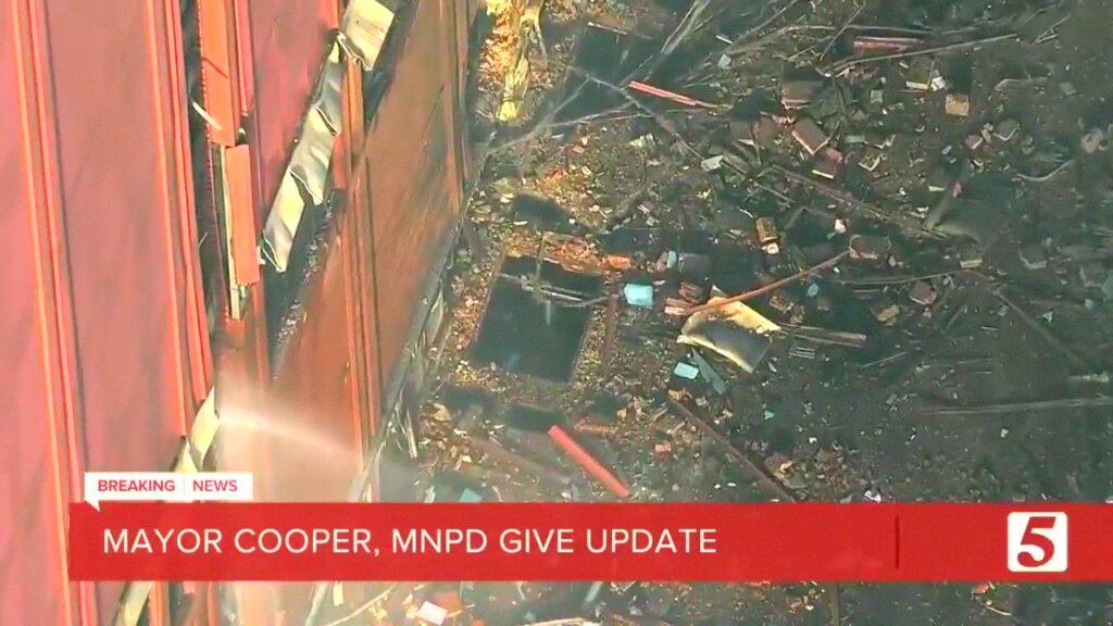 Vlcsnap 2026 01 09 02h50m56s877