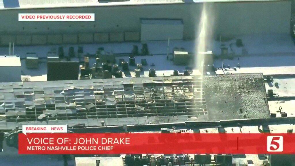 Vlcsnap 2026 01 09 02h51m13s693