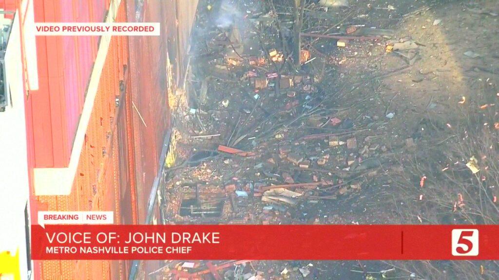 Vlcsnap 2026 01 09 02h51m31s609