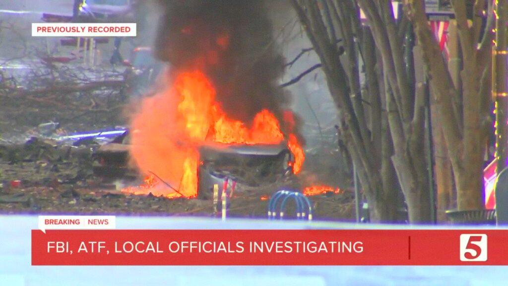 Vlcsnap 2026 01 09 02h52m03s753