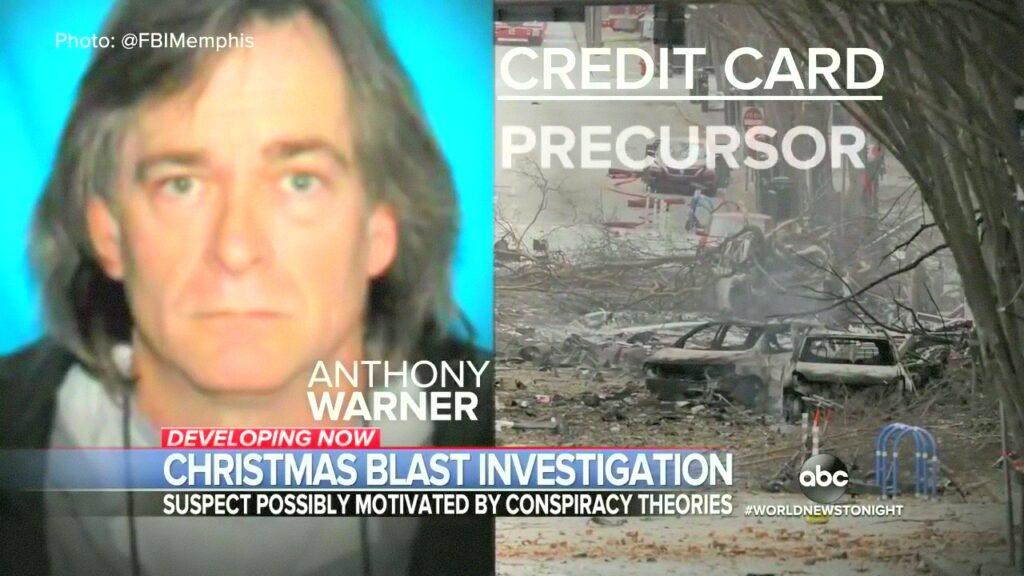 Vlcsnap 2026 01 09 02h53m44s499